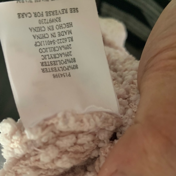 Knit Sweater - Picture 4 of 4